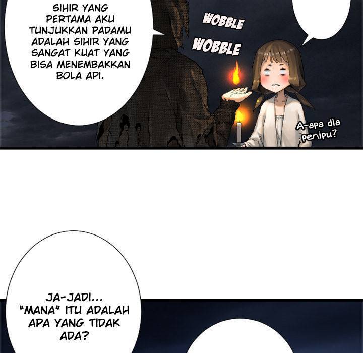 image-komik-her-summon-chapter-14-71/88