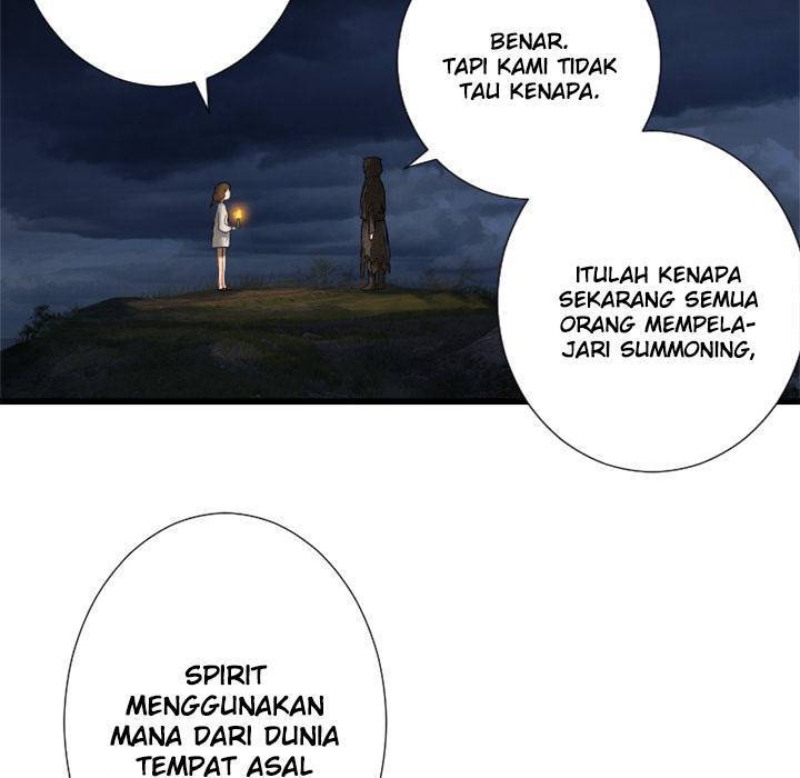 image-komik-her-summon-chapter-14-72/88