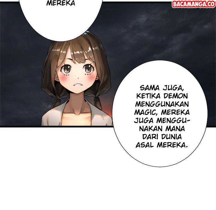 image-komik-her-summon-chapter-14-73/88