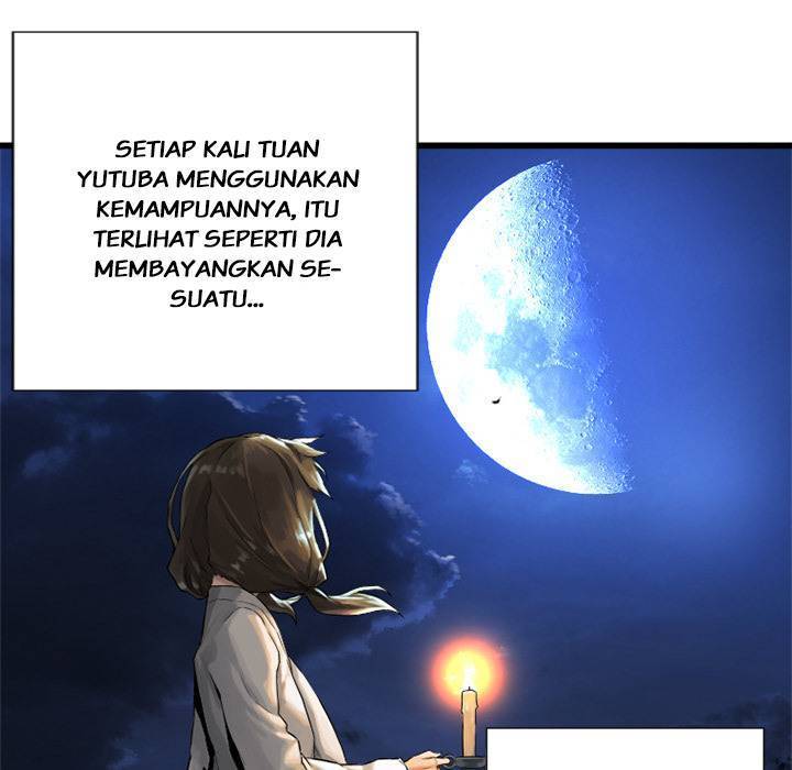 image-komik-her-summon-chapter-14-75/88