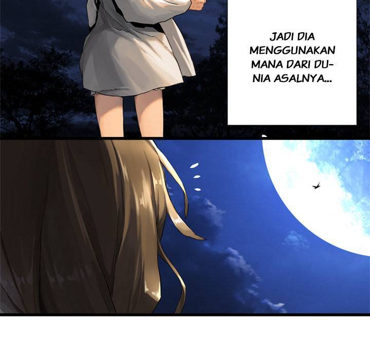 image-komik-her-summon-chapter-14-76/88