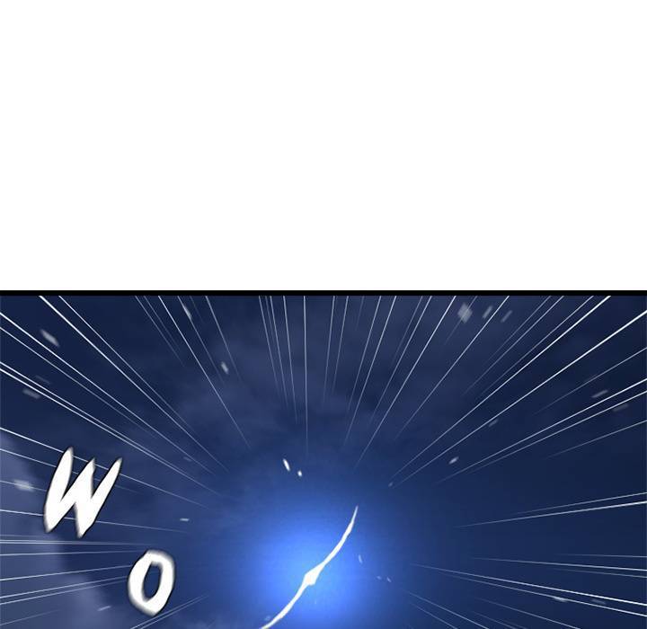 image-komik-her-summon-chapter-14-80/88