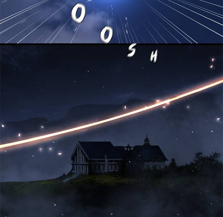 image-komik-her-summon-chapter-14-81/88