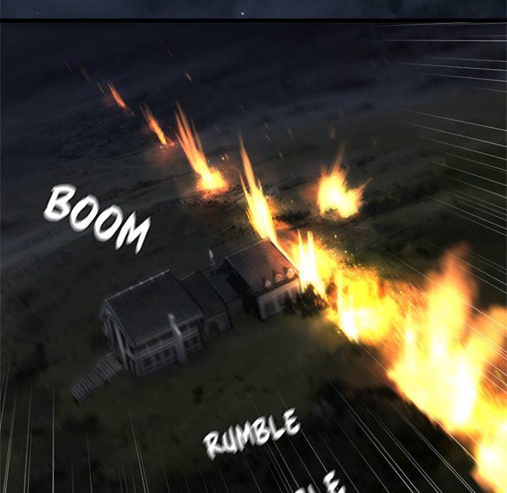 image-komik-her-summon-chapter-14-83/88