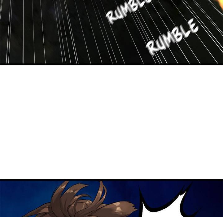 image-komik-her-summon-chapter-14-84/88