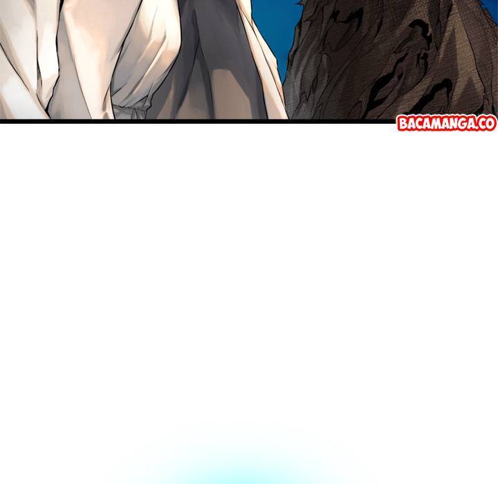 image-komik-her-summon-chapter-14-86/88