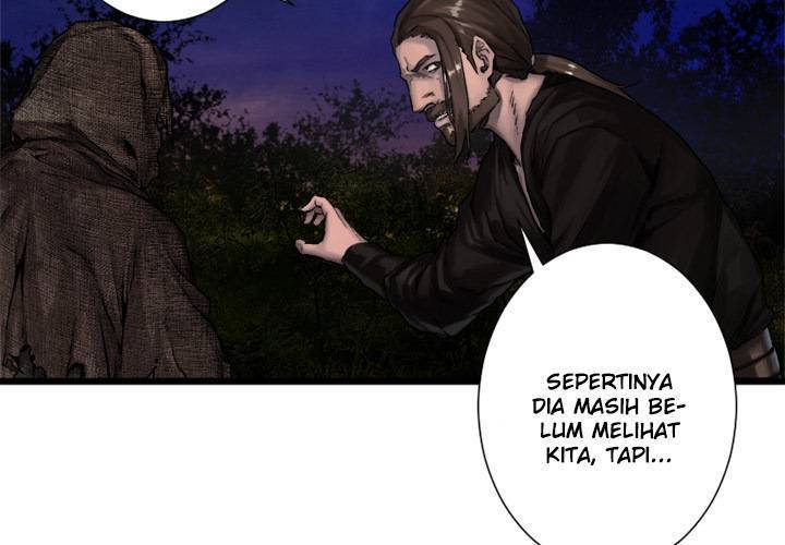 image-komik-her-summon-chapter-17-1/71