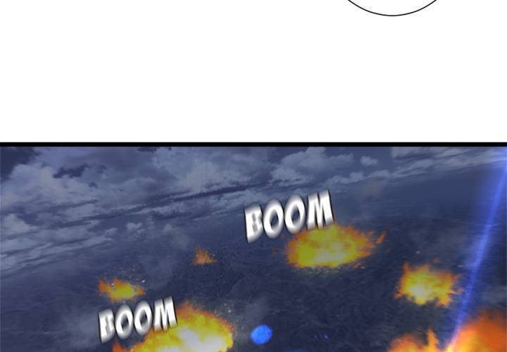 image-komik-her-summon-chapter-17-2/71