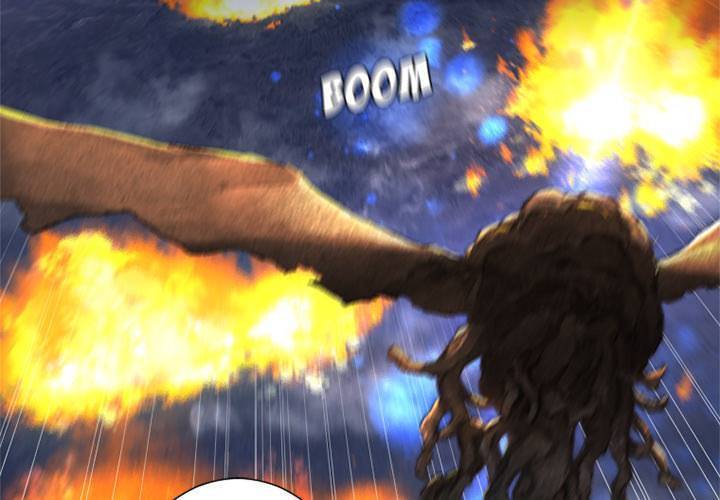 image-komik-her-summon-chapter-17-3/71