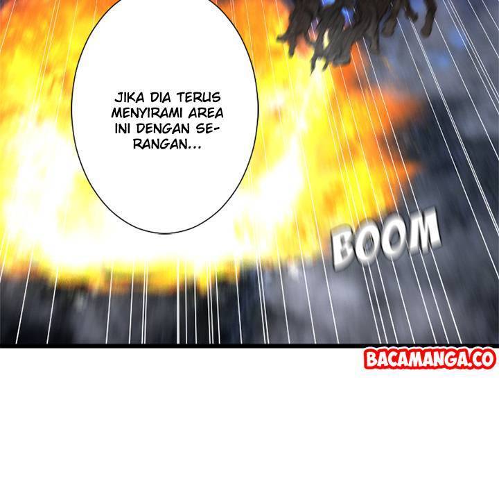 image-komik-her-summon-chapter-17-4/71