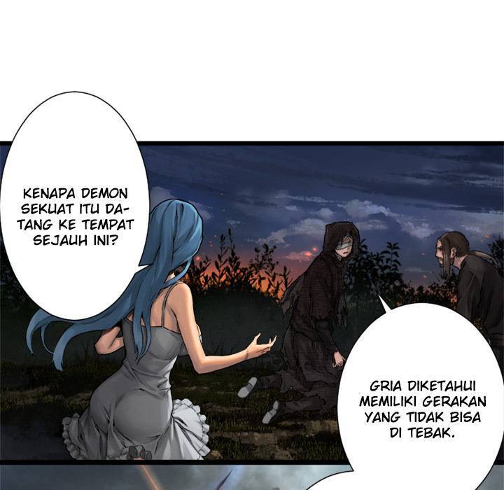 image-komik-her-summon-chapter-17-5/71