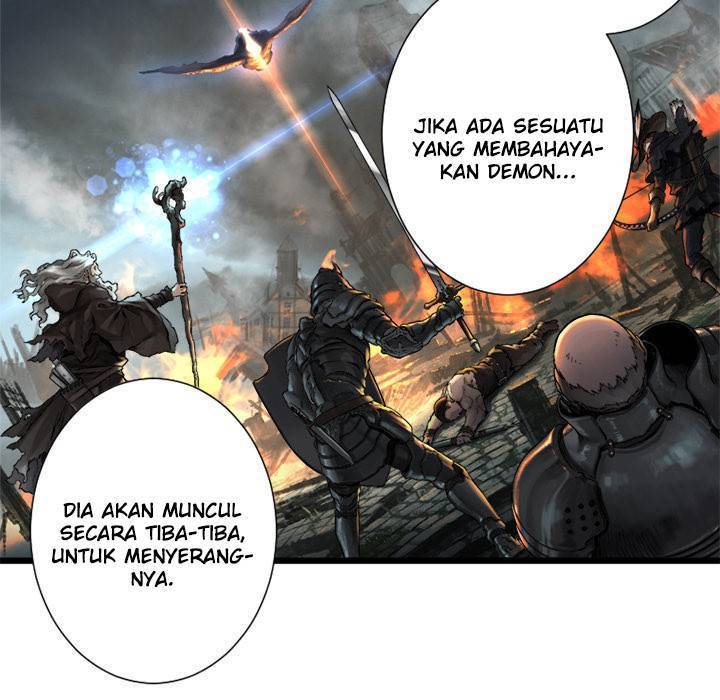 image-komik-her-summon-chapter-17-6/71