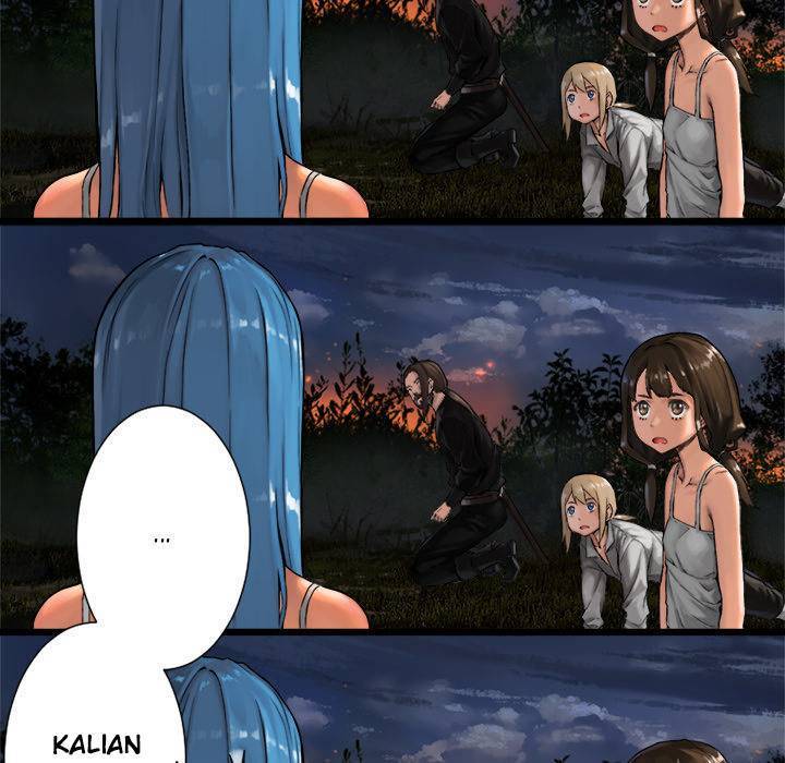 image-komik-her-summon-chapter-17-8/71