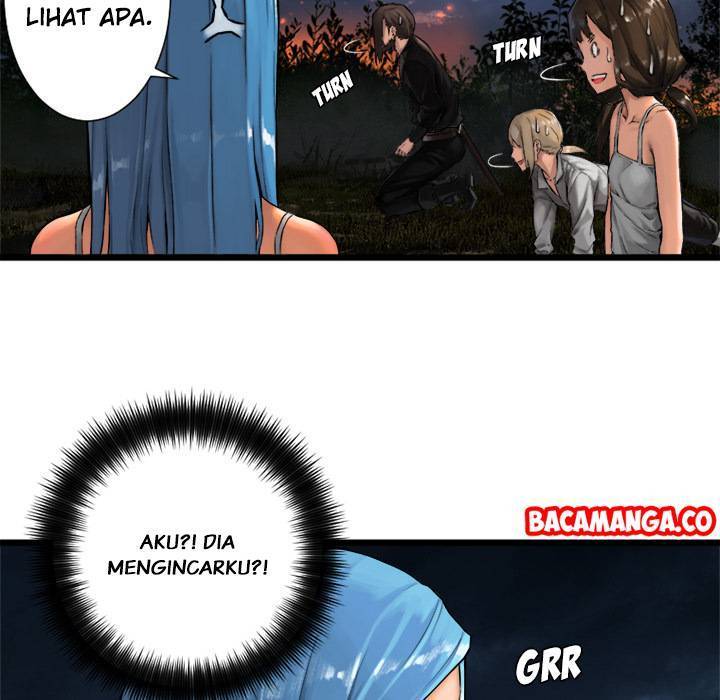 image-komik-her-summon-chapter-17-9/71