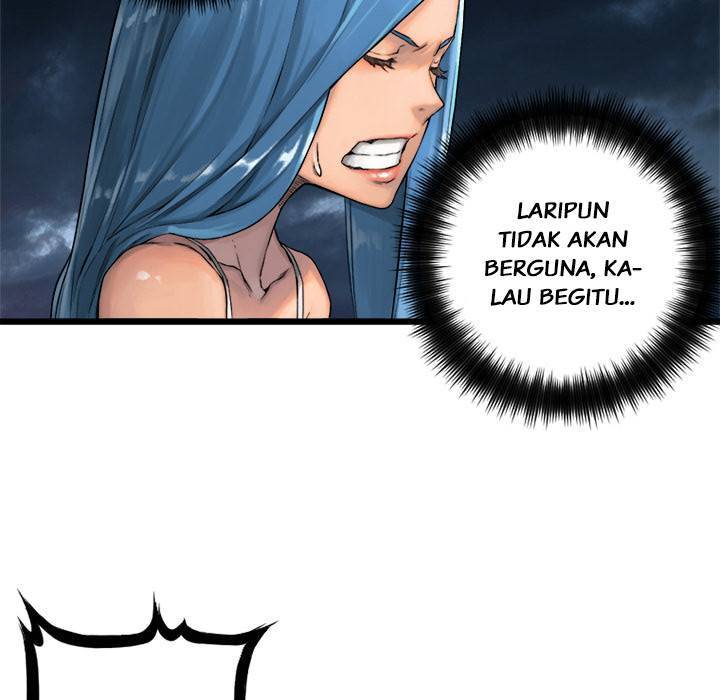 image-komik-her-summon-chapter-17-10/71