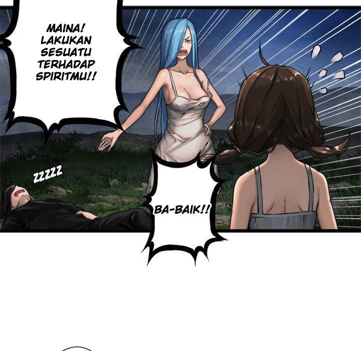 image-komik-her-summon-chapter-17-11/71