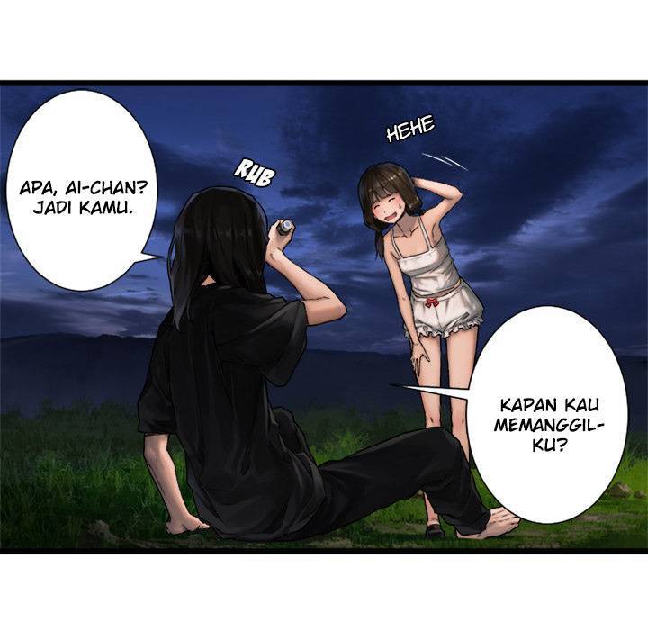 image-komik-her-summon-chapter-17-13/71