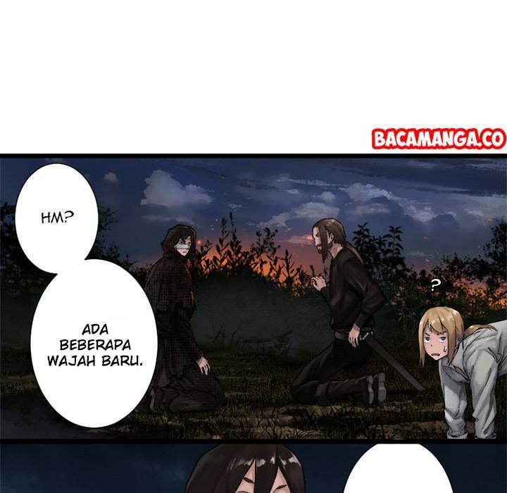 image-komik-her-summon-chapter-17-14/71