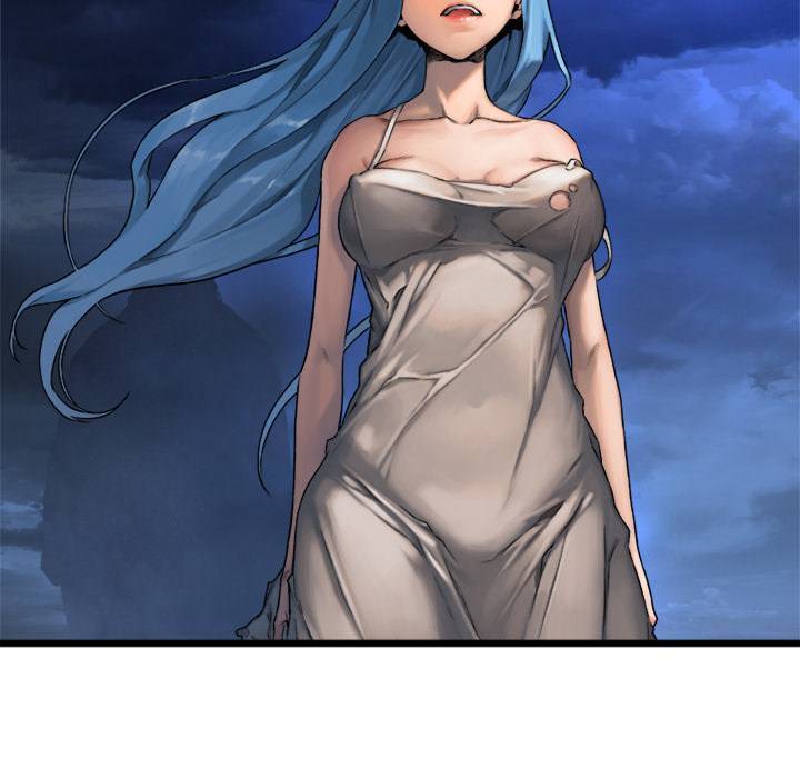 image-komik-her-summon-chapter-17-17/71