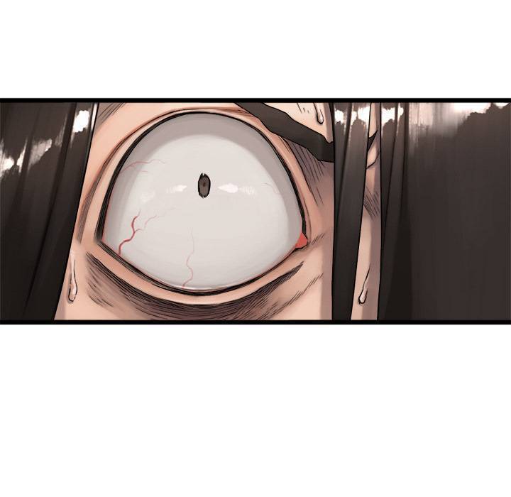 image-komik-her-summon-chapter-17-18/71