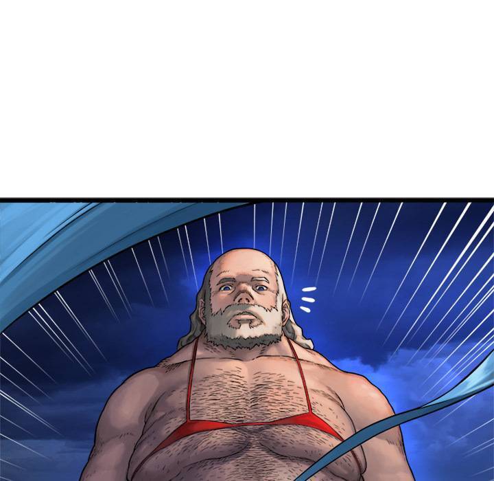 image-komik-her-summon-chapter-17-20/71