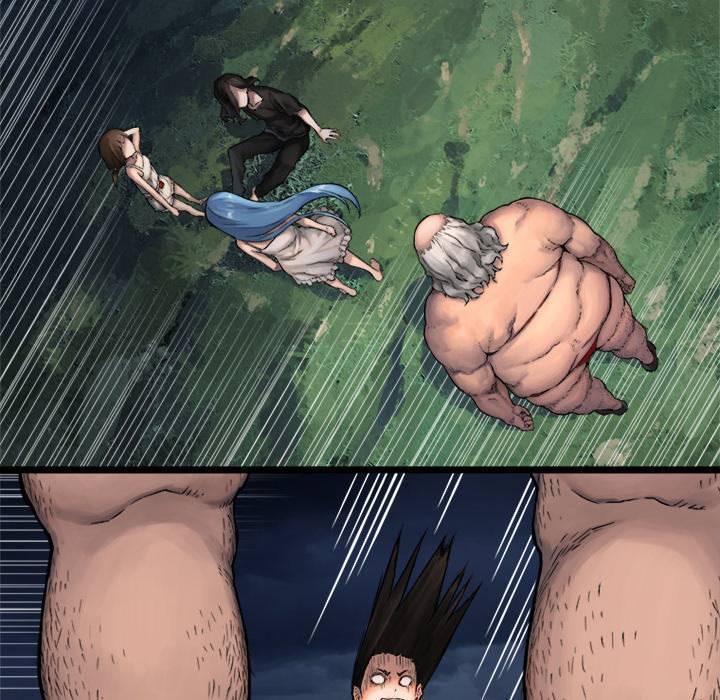 image-komik-her-summon-chapter-17-22/71