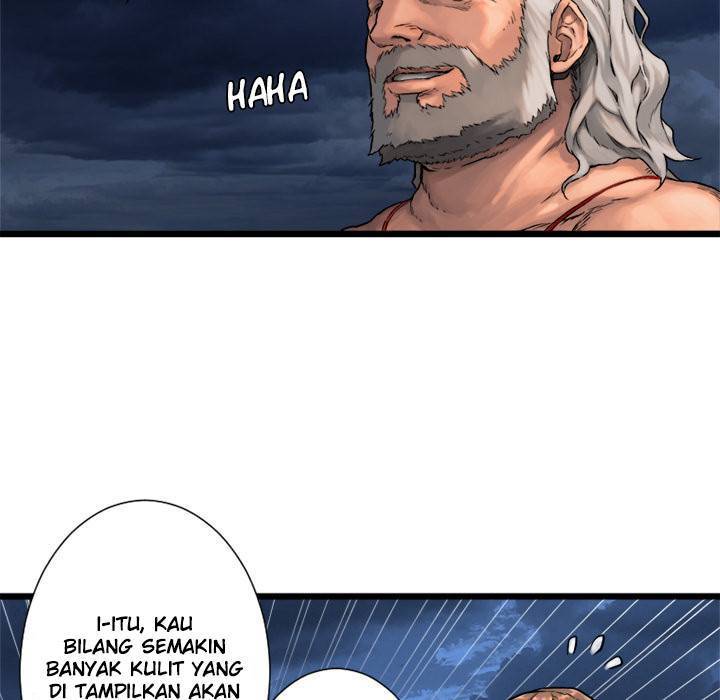 image-komik-her-summon-chapter-17-26/71