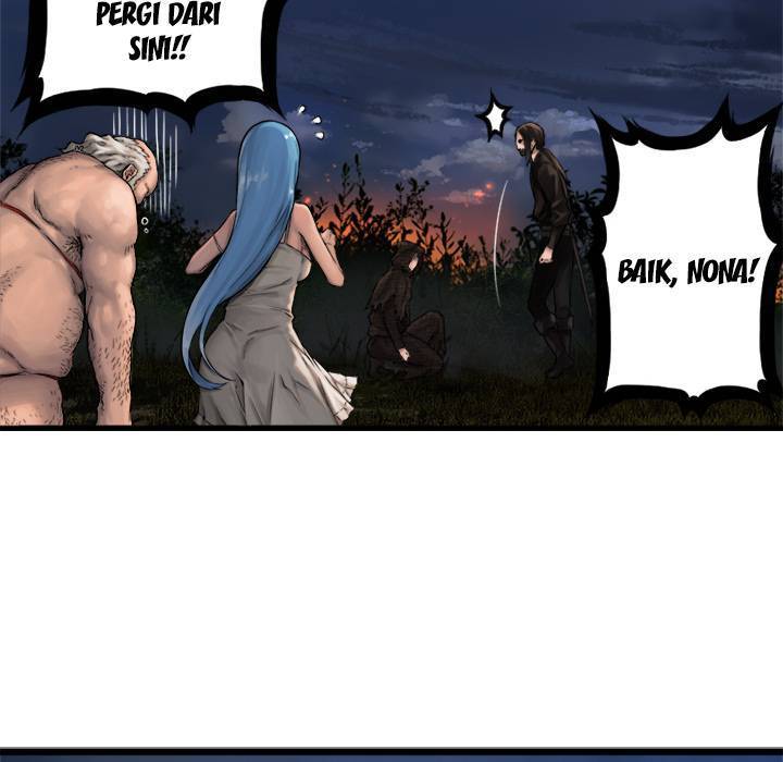 image-komik-her-summon-chapter-17-29/71