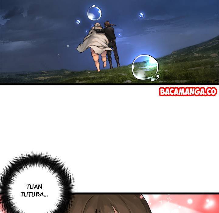 image-komik-her-summon-chapter-17-30/71