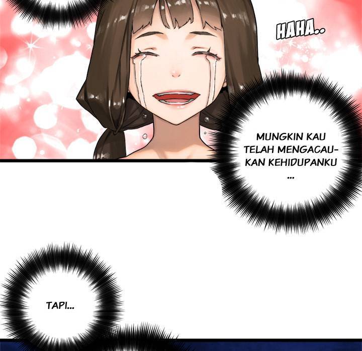 image-komik-her-summon-chapter-17-31/71