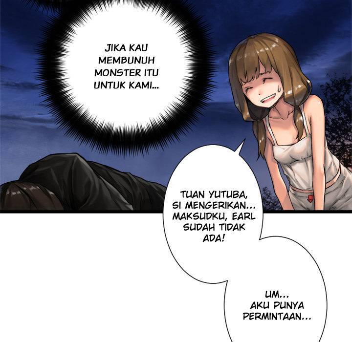 image-komik-her-summon-chapter-17-32/71