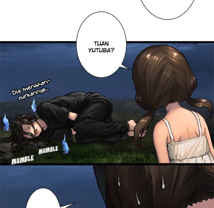 image-komik-her-summon-chapter-17-33/71