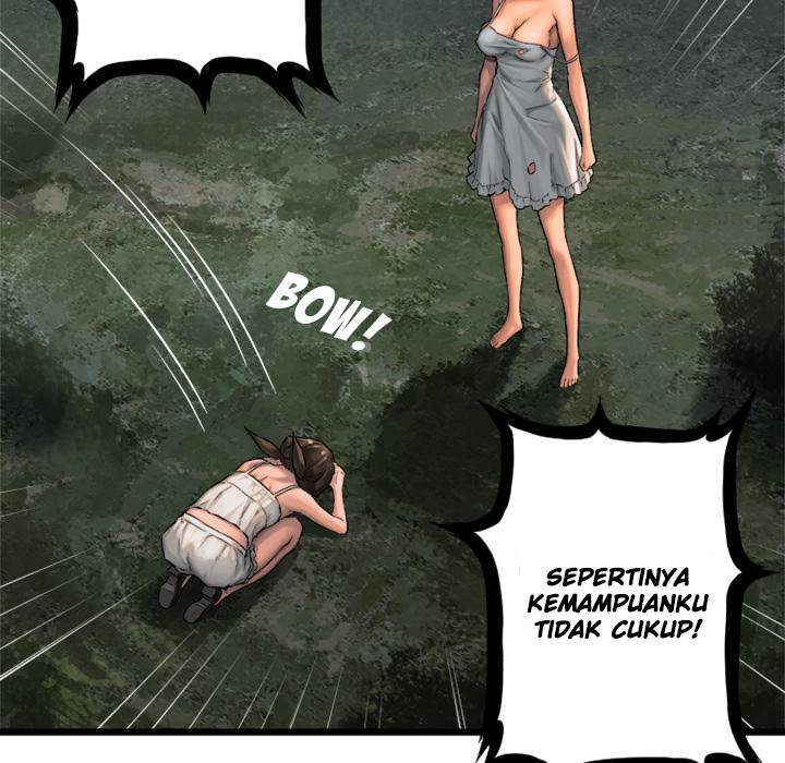 image-komik-her-summon-chapter-17-35/71