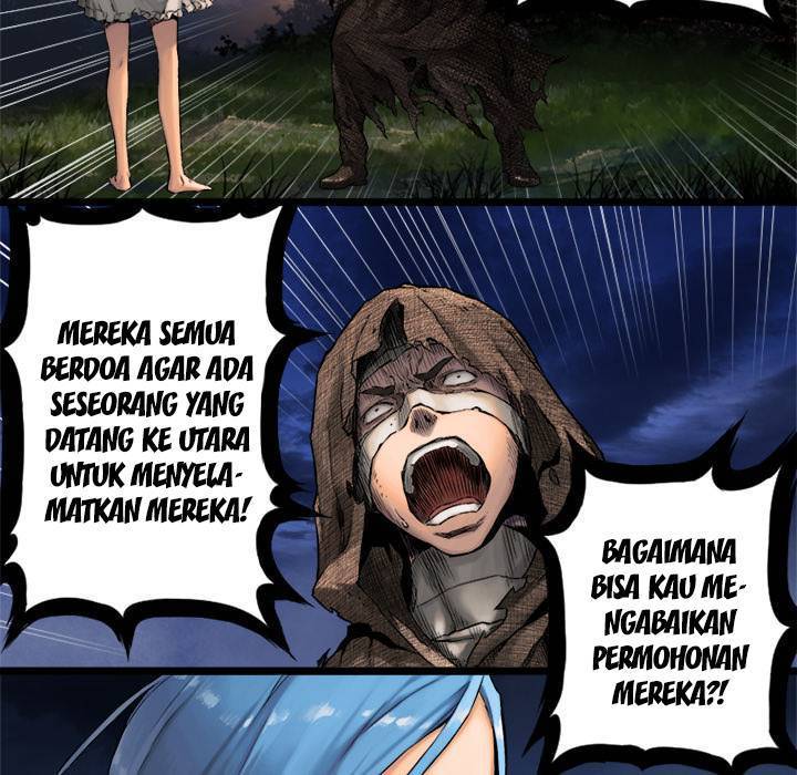 image-komik-her-summon-chapter-17-40/71