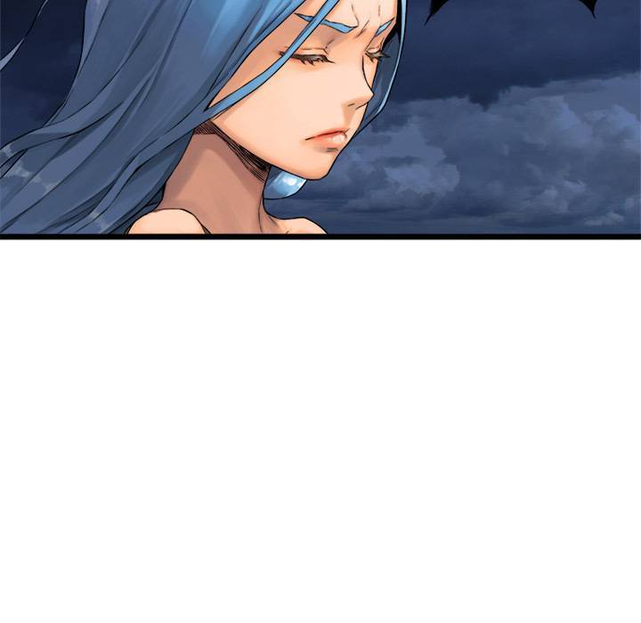 image-komik-her-summon-chapter-17-41/71