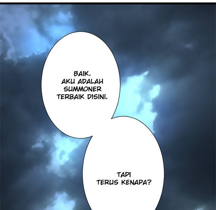 image-komik-her-summon-chapter-17-42/71
