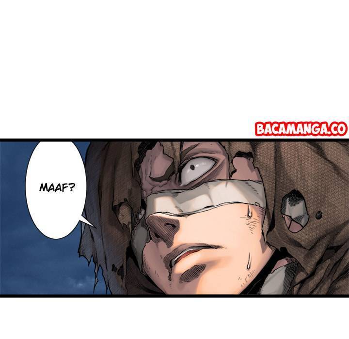 image-komik-her-summon-chapter-17-44/71