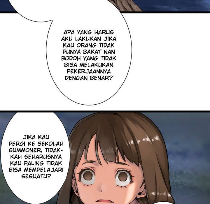 image-komik-her-summon-chapter-17-47/71