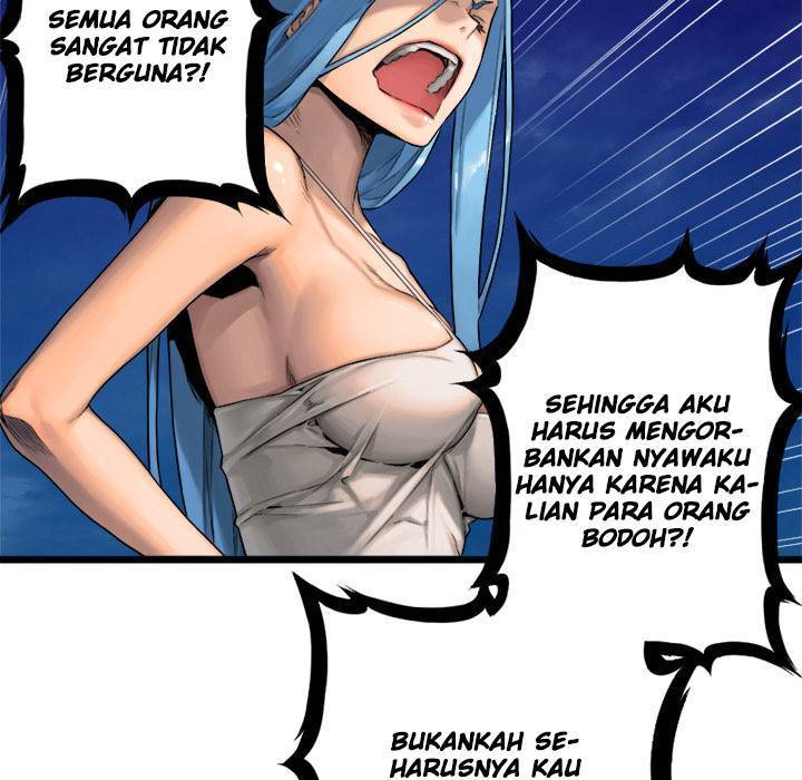 image-komik-her-summon-chapter-17-49/71