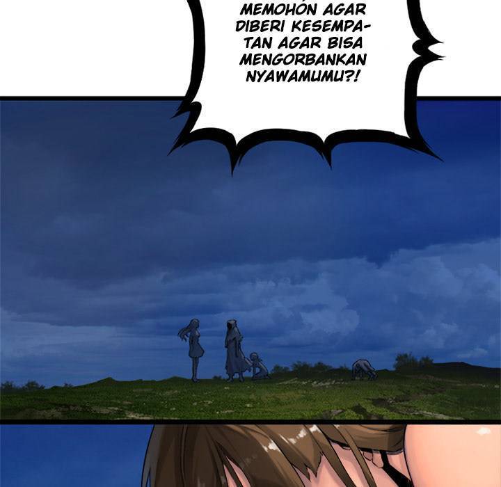 image-komik-her-summon-chapter-17-50/71