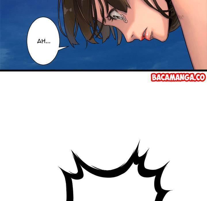 image-komik-her-summon-chapter-17-51/71