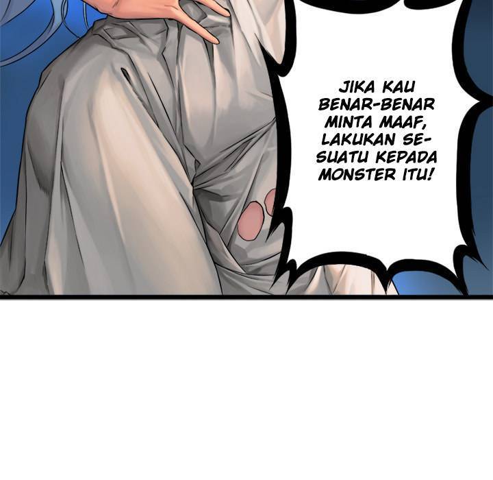 image-komik-her-summon-chapter-17-57/71