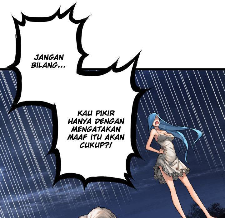 image-komik-her-summon-chapter-17-58/71