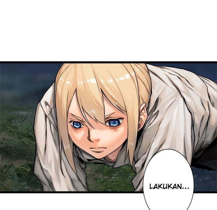 image-komik-her-summon-chapter-17-62/71