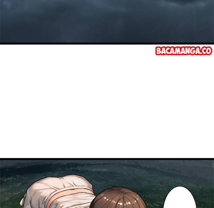 image-komik-her-summon-chapter-17-66/71