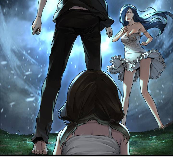 image-komik-her-summon-chapter-17-69/71