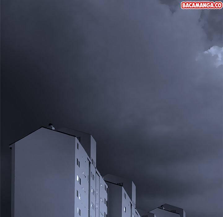 image-komik-her-summon-chapter-24-0/56