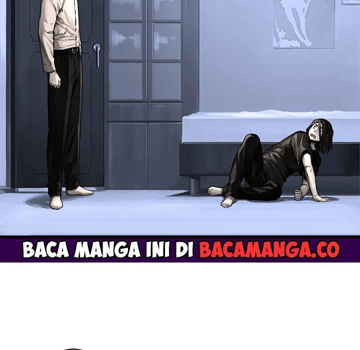 image-komik-her-summon-chapter-24-2/56