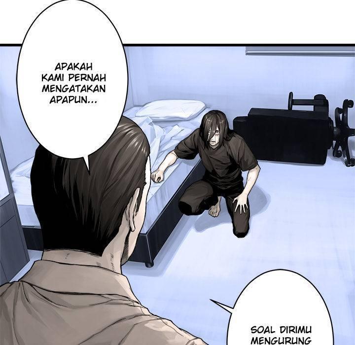 image-komik-her-summon-chapter-24-3/56