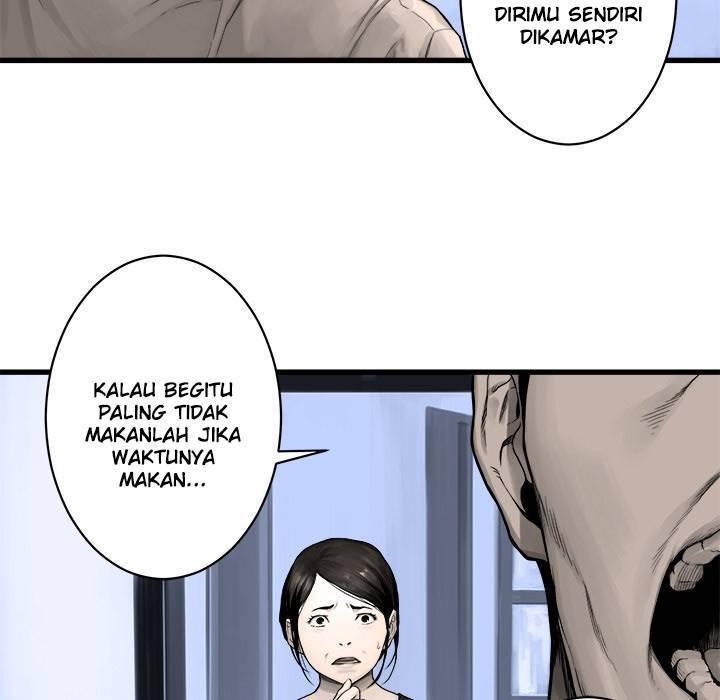 image-komik-her-summon-chapter-24-4/56